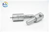 Delphi Nozzles BDLL150S6741 5621789 0433272007