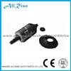 Volvo 85102093 Repair Kit