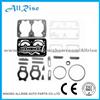 Volvo 3097143 Gasket Kit