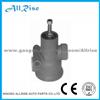 Volvo 1606720 Pressure Limiting Valve