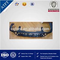 
For Porsche Cayenne Rear Spoiler OEM 95850552110 G2X From Original Factory
