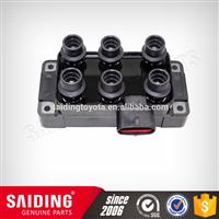 Distributor FOTZ-12029-A