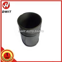 
170mm wet cylinder liner 6162-25-2210 for diesel engine 6D170
