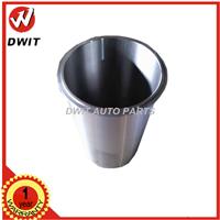 
Durable 3L cylinder liner 11461-54120
