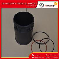 3022157 Diesel Engine K50 Cylinder Liner