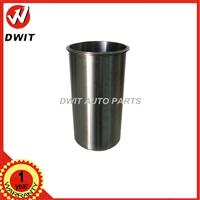 diesel engine cylinder liner 3L