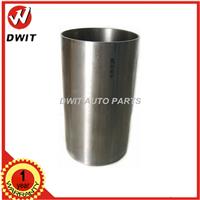 
good quality 4D33 cylinder sleeve ME013333
