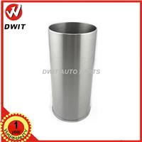 
diesel engine cylinder liner 3135X042
