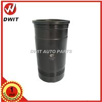 
120mm wet cylinder liner 209WN17
