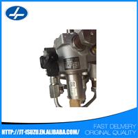 
294000-1151 for genuine part electric oil transfer pump
