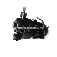 
Feed pump 23300-0L040 23300-0L041 for Toyota Hiace Hilux Vigo 2KDFTV

