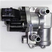 MD614918 Idle Air Control Motors MD614918 For Mitsubishi Pajer