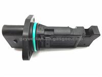 Air Flow Meter/ Mass Flow Sensor For Porsche Cayenne AWD AUDI OEM# F00C2G2076 F00C 2G2 076