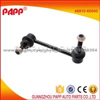 OEM48810-60040 Stabilizer Link For TOYOTA 4 Runner