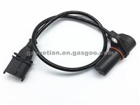 Crankshaft Position Sensor For Suzuki 4HK1 6HK1 OEM# 8-97306601-2 /0281002553