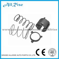 Volvo 276098 Reverse Lock