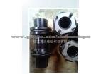 Torsionally Rigid All-Steel Couplings - ARPEX Series -Type NHN Supplier