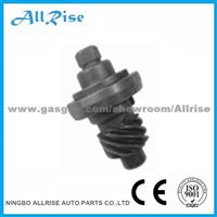 Volvo 1696925 Pinion