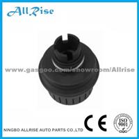 Volvo 20467891 Silencer