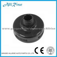 Volvo 24427579 Silencer