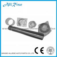Volvo 3090266 King Pin Kit