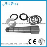 Volvo 3093731 King Pin Kit
