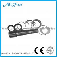 Volvo 20751021 King Pin Kit