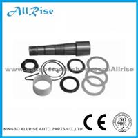 Volvo 85108338 King Pin Kit