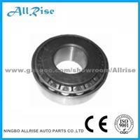 Volvo 1588222 Tapered Roller Bearing