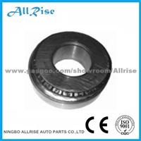 Volvo 3173772 Tapered Roller Bearing