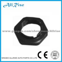 Volvo 1075914 Castle Nut