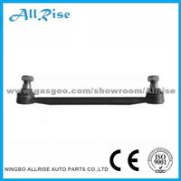 Volvo 20477807 Drag Link