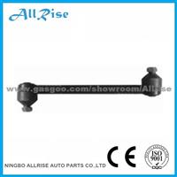 Volvo 3987354 Drag Link