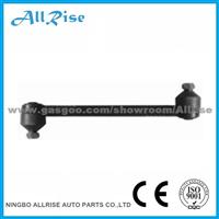 Volvo 20994420 Drag Link