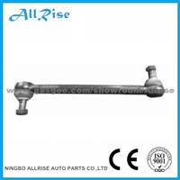 Volvo 20994418 Drag Link