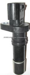 CRANKSHAFT SENSOR 90919-A5004 90919-05045 90919-05081 90919-05087 9919-05070