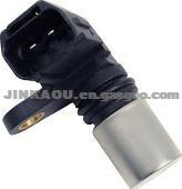 CRANKSHAFT SENSOR 90919-05052