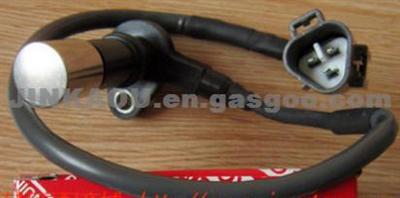 CRANKSHAFT SENSOR 90919-05059