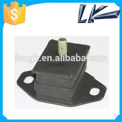 High Quality Auto Engine Spare Parts for Toyota Engine Mount for Land Cruiser LN106 12361-54111