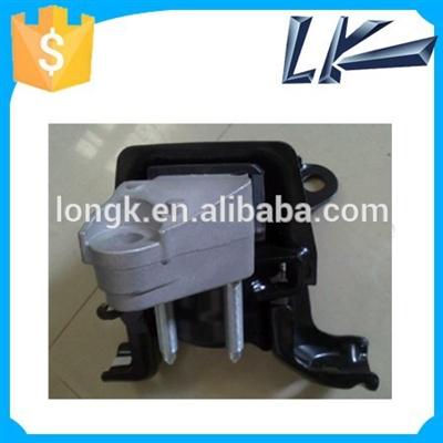 High Quality Auto Engine Parts for Car Toyota Engine Mount for Corolla 3ZZFE 12305-22380