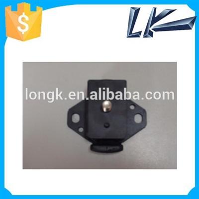High Quality Auto Engine Spare Parts for Toyota Engine Mount for Hilux 3RZFE 12361-35091