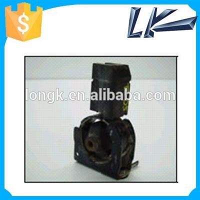 High Quality Auto Engine Parts for Toyota Engine Mount for Corolla 2C 12361-27030