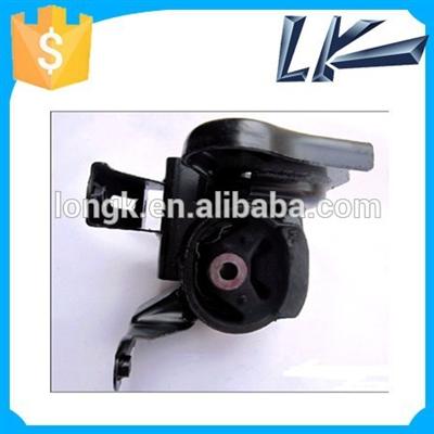 High Quality Auto Engine Spare Parts for Toyota Engine Mount for Corolla CE140 12371-27020