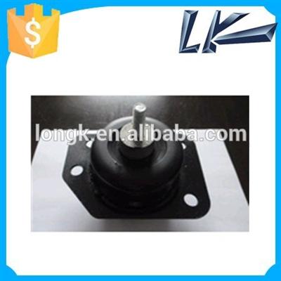 High Quality Auto Engine Parts for Toyota Engine Mount for Corolla 1CDFTV 12361-0G010