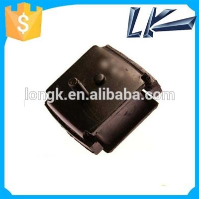 High Quality Auto Engine Spare Parts for Toyota Engine Mount for Land Cruiser HZJ80 12361-17010