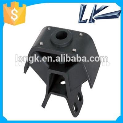 High Quality Auto Engine Spare Parts for Toyota Engine Mount for Land Cruiser LN106 12371-34030