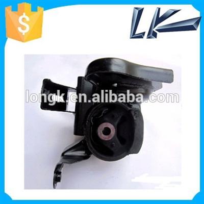 High Quality Auto Engine Parts for Toyota Engine Mount for Corolla 1CDFTV 12305-27020