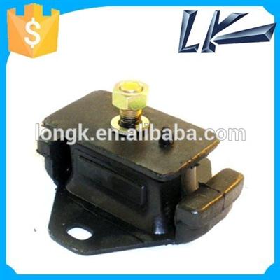 High Quality Auto Engine Spare Parts for Toyota Engine Mount for Hilux 3L 12361-54121