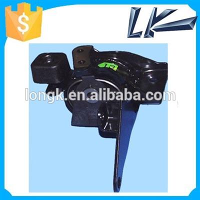 High Quality Auto Engine Parts for Toyota Engine Mount for Corolla 2C 12372-27020