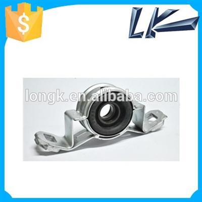 High Quality Auto Engine Spare Parts for Toyota Engine Mount for Hilux 3RZFE 37230-35100